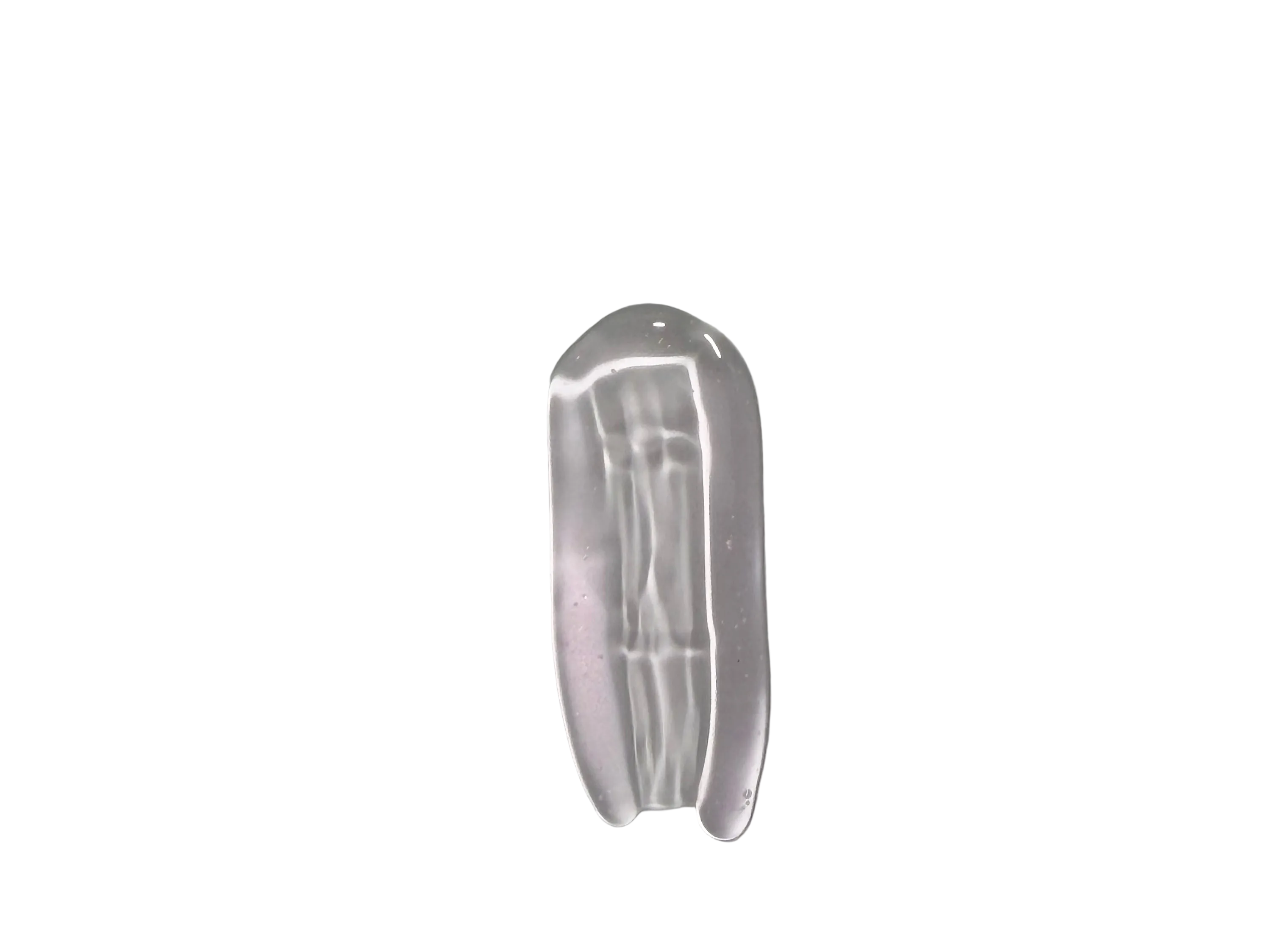 Healing Lip Gel