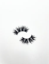 Load image into Gallery viewer, &quot;444&quot; Eyelashes
