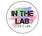 In The Lab With Tabb - Home