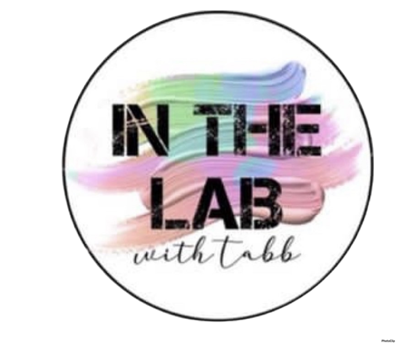 In The Lab With Tabb