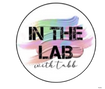 In The Lab With Tabb